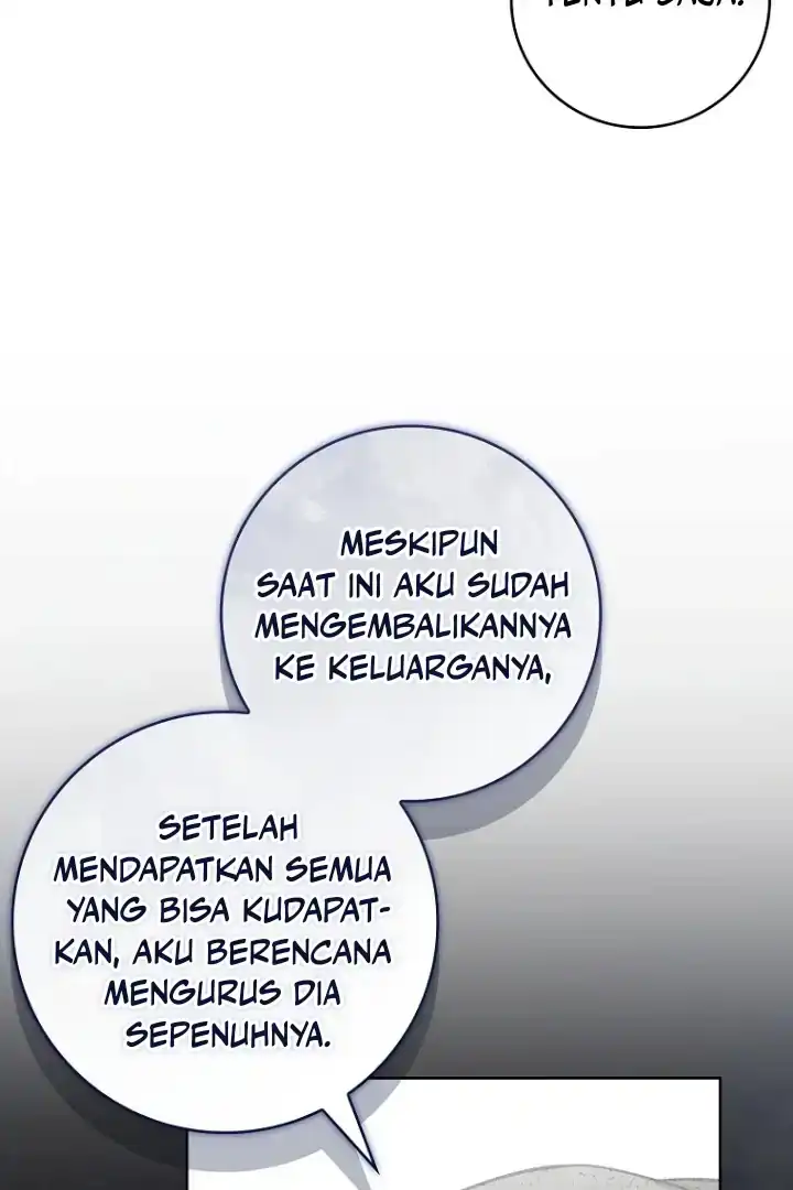 Halaman 85