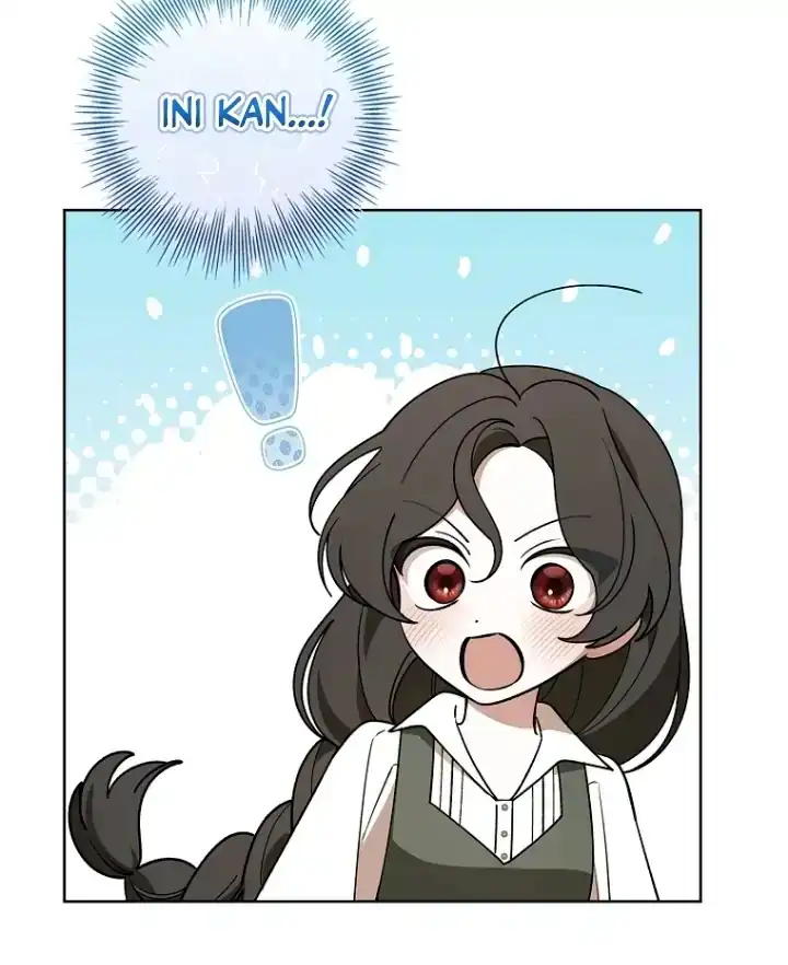 Halaman 89