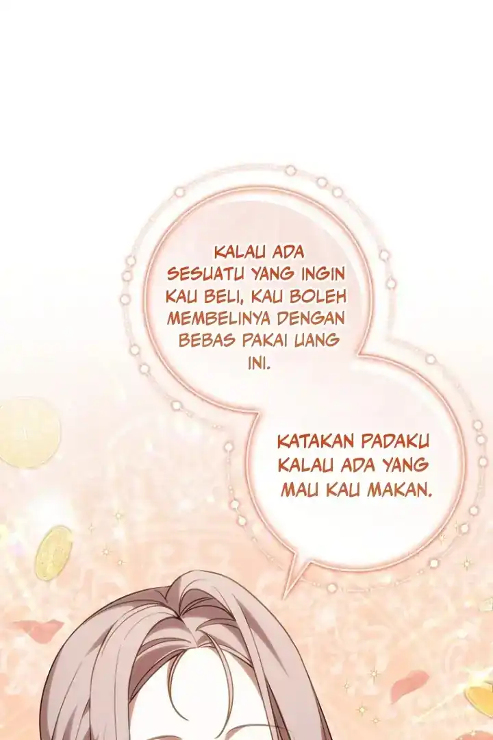 Halaman 90