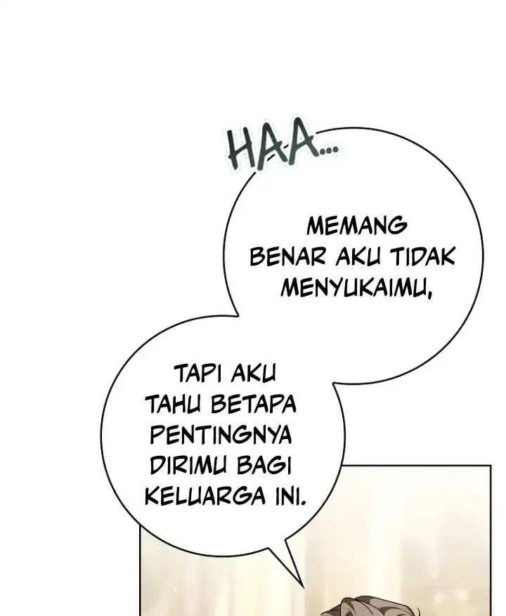 Halaman 98