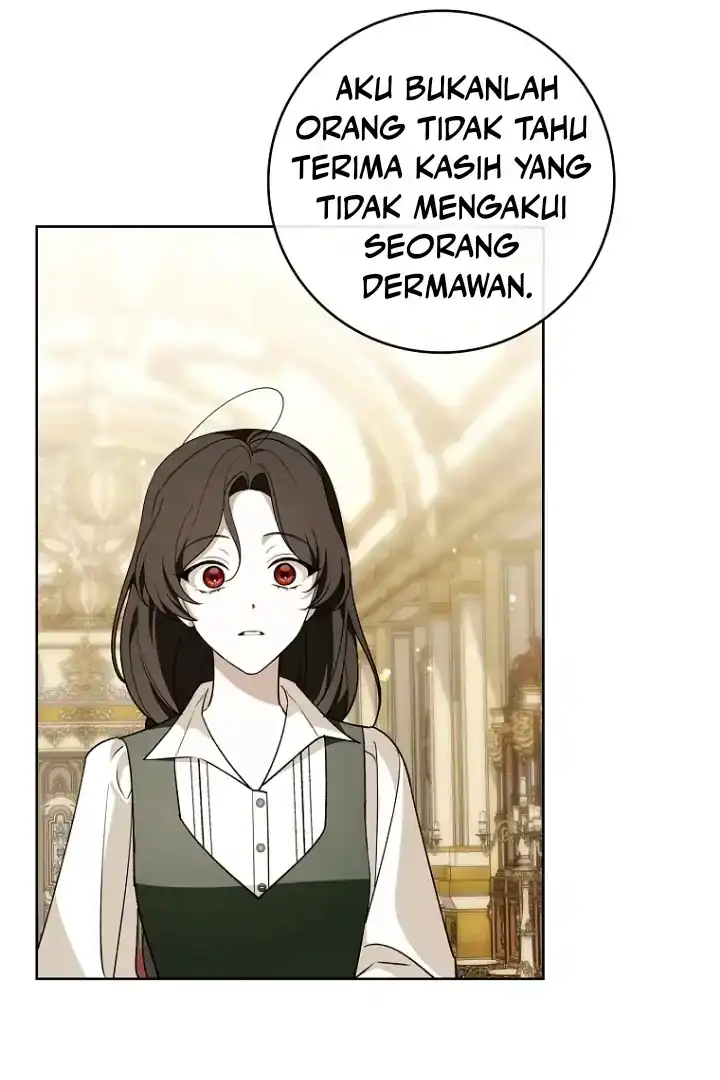 Halaman 100