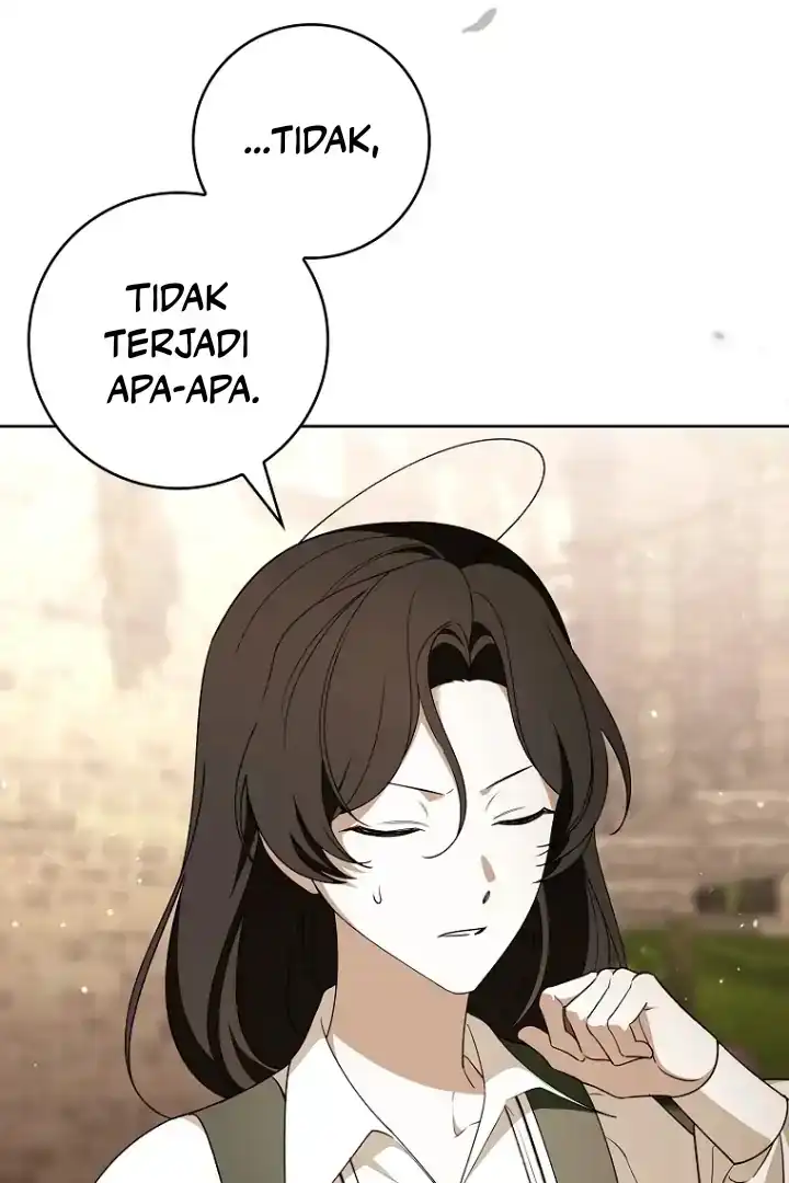 Halaman 104