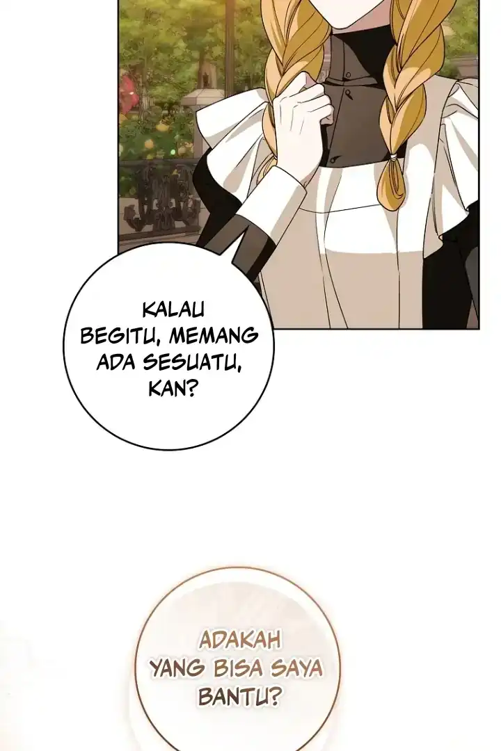 Halaman 106