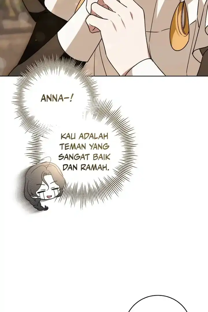 Halaman 108