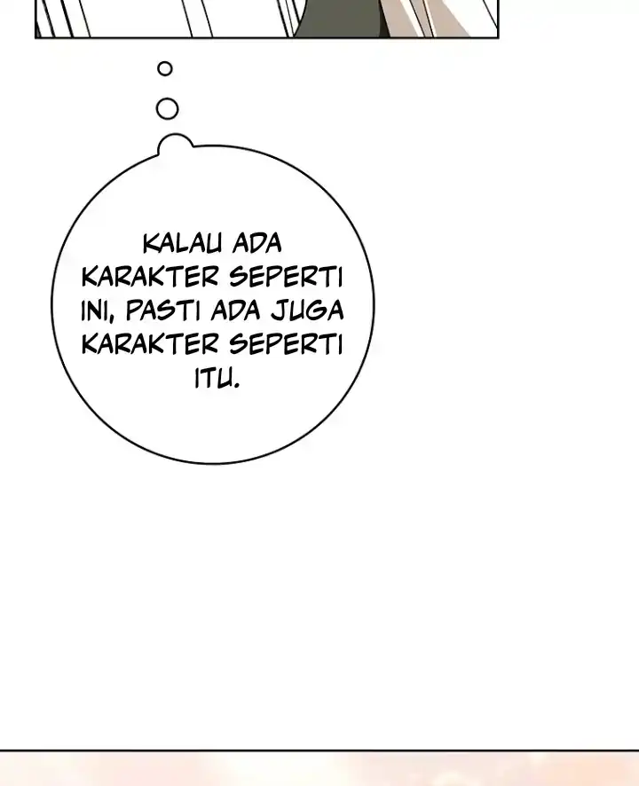 Halaman 110