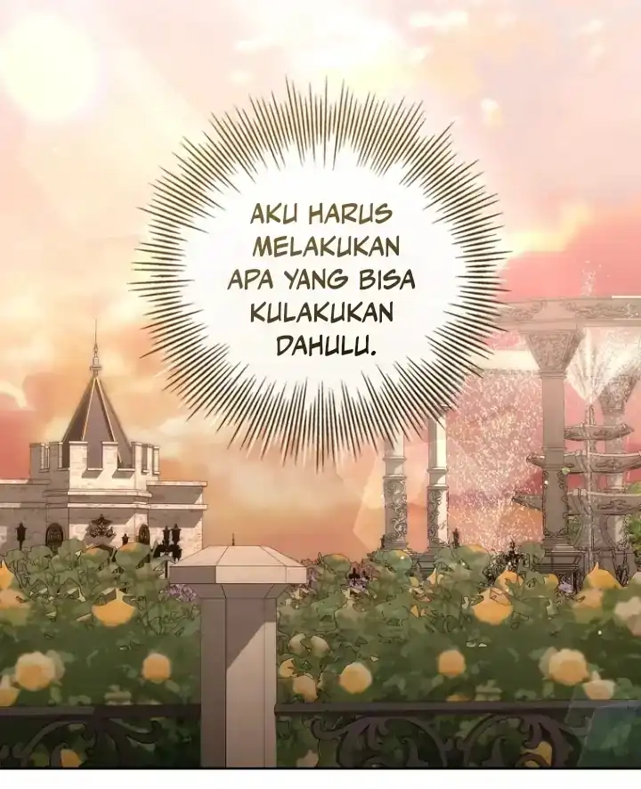 Halaman 111