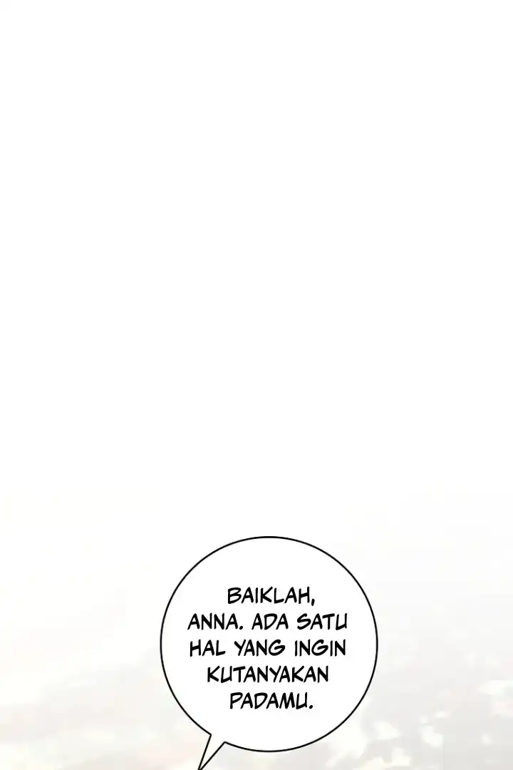 Halaman 112
