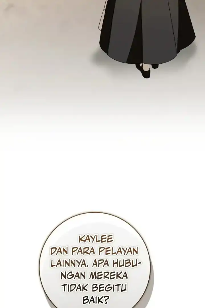 Halaman 114