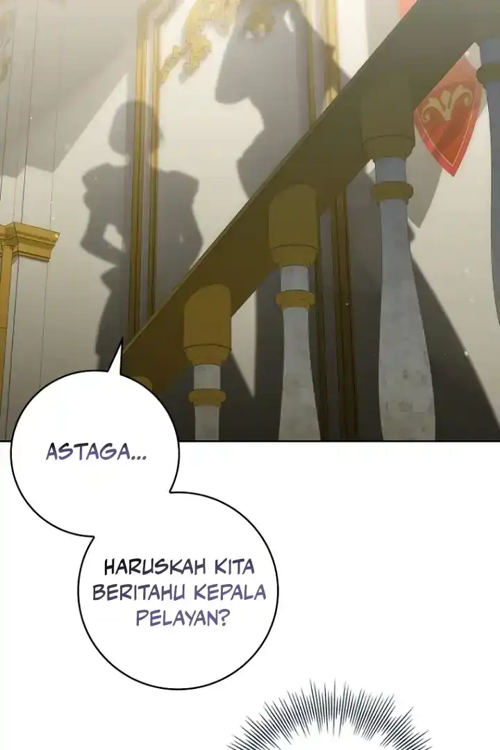 Halaman 73