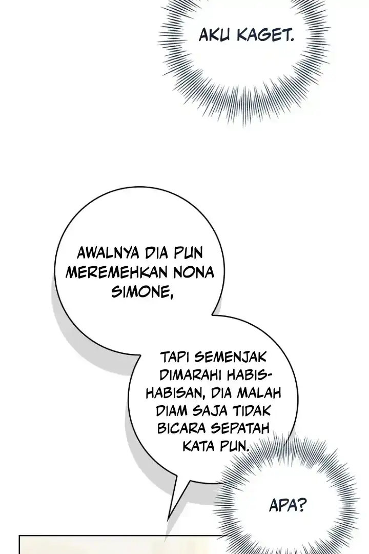 Halaman 74