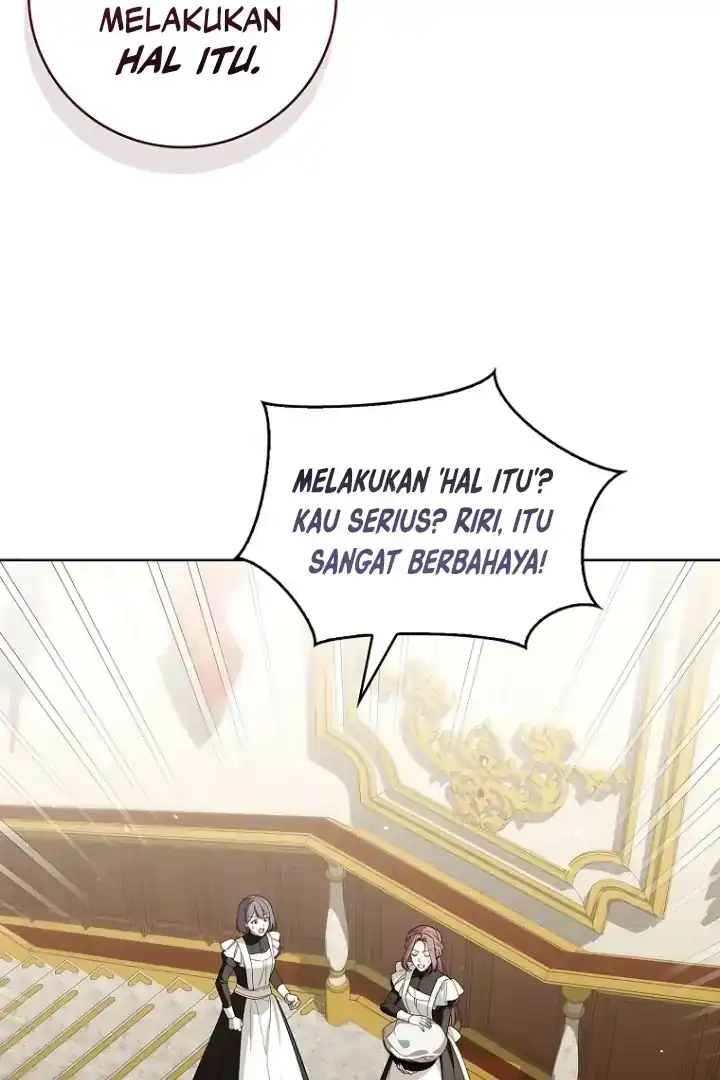 Halaman 81