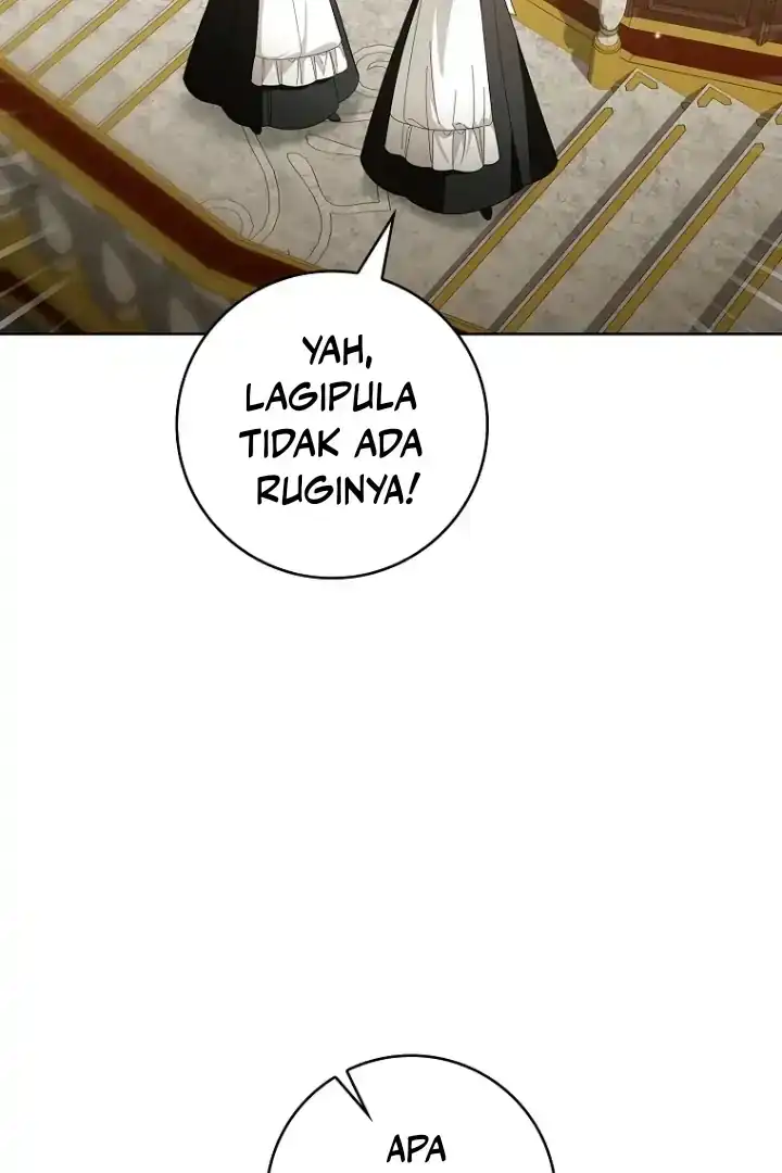 Halaman 82