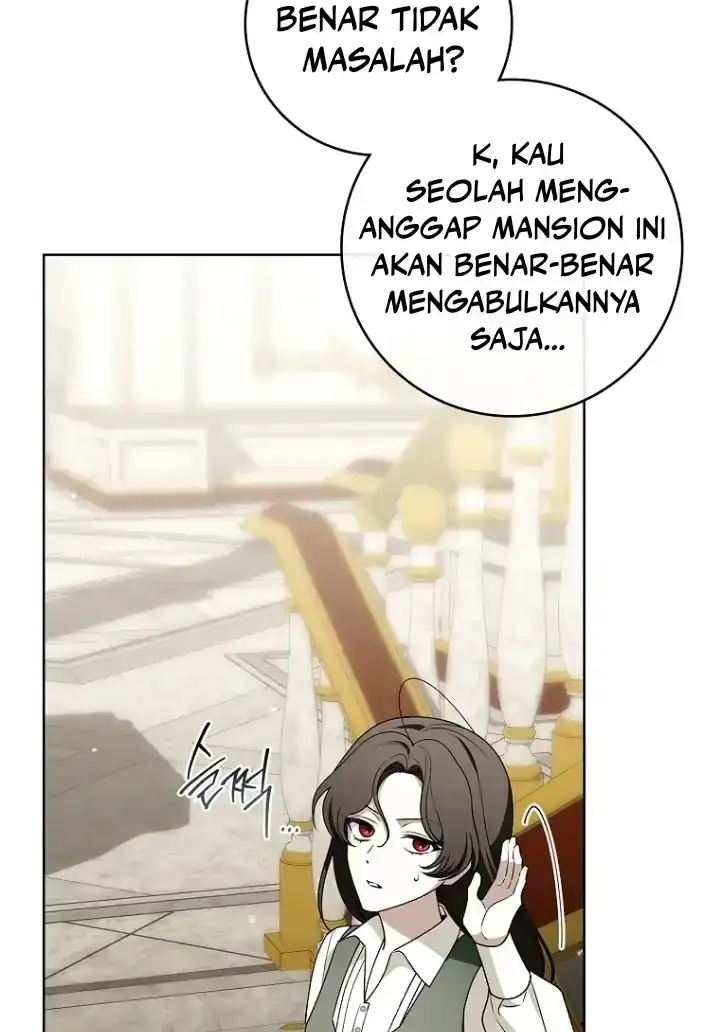 Halaman 83