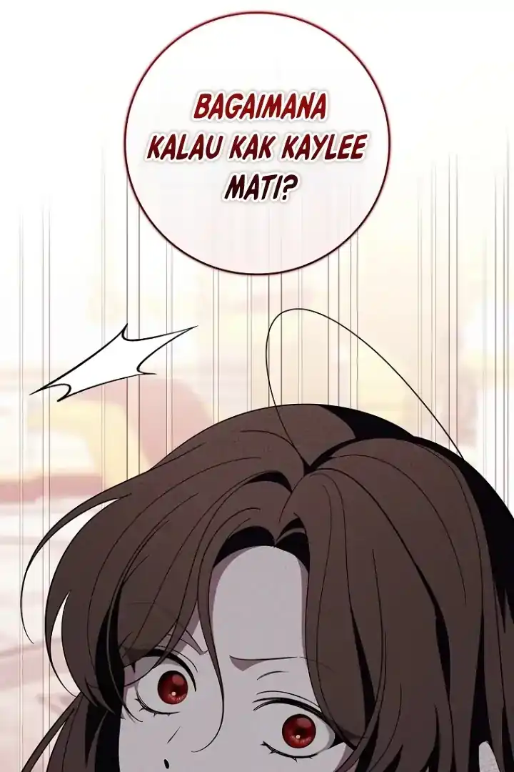Halaman 85