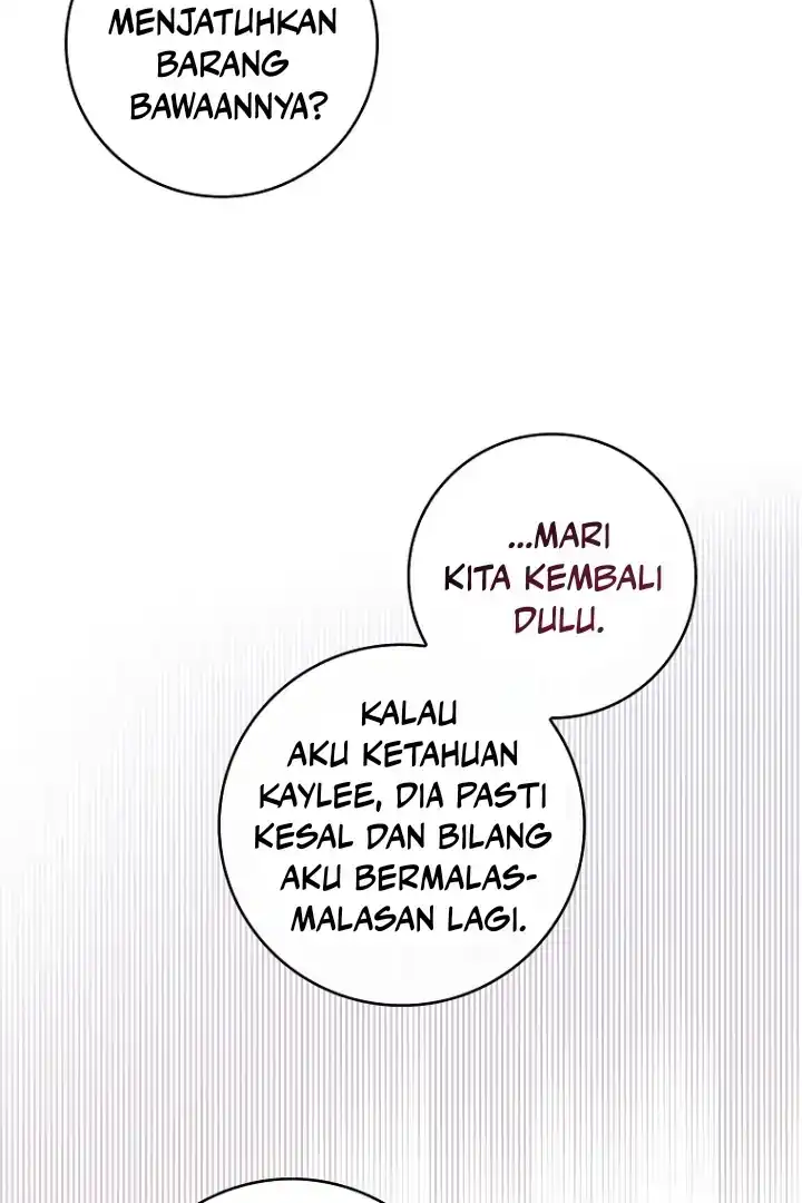 Halaman 91
