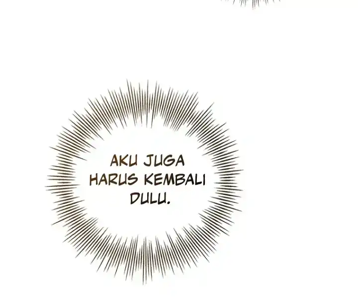 Halaman 94