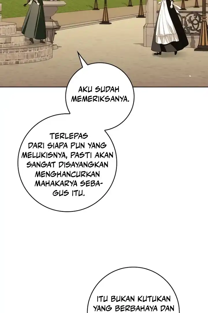 Halaman 99