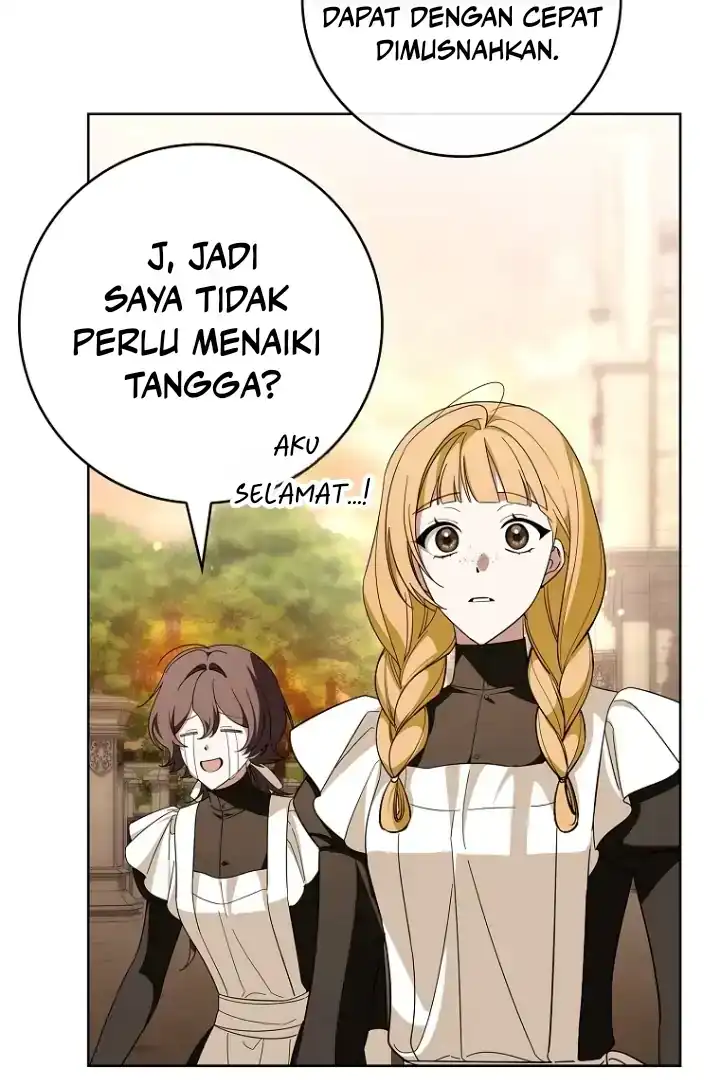 Halaman 100