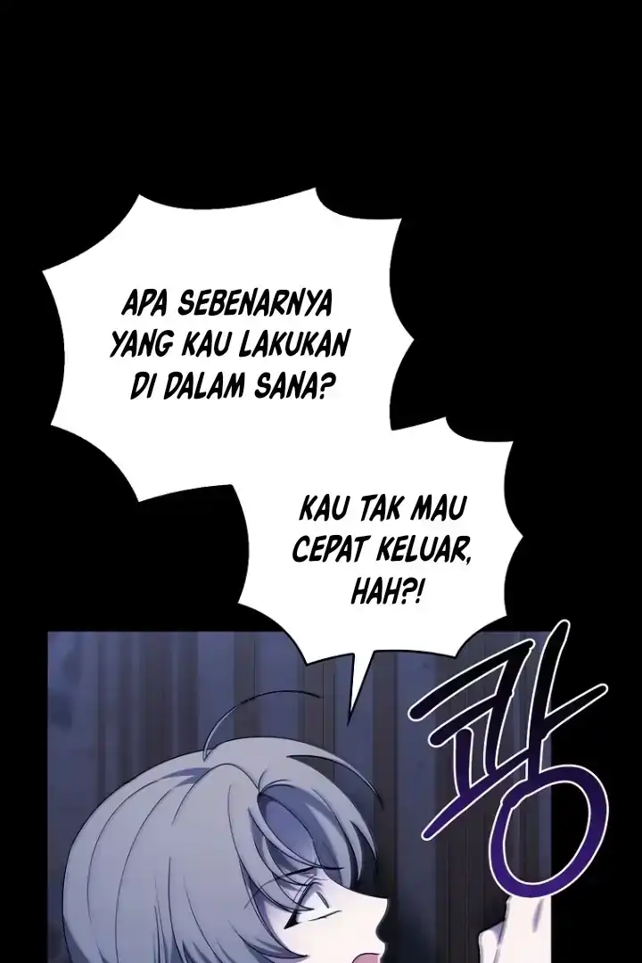 Halaman 104