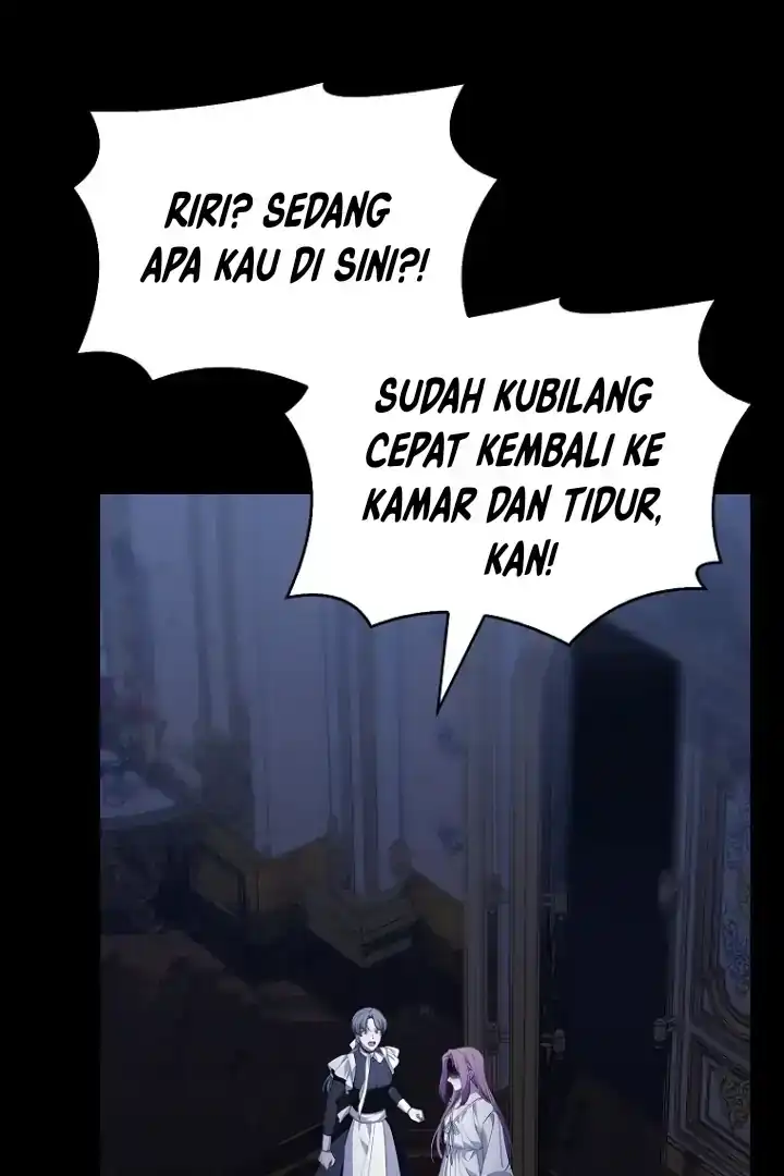 Halaman 109