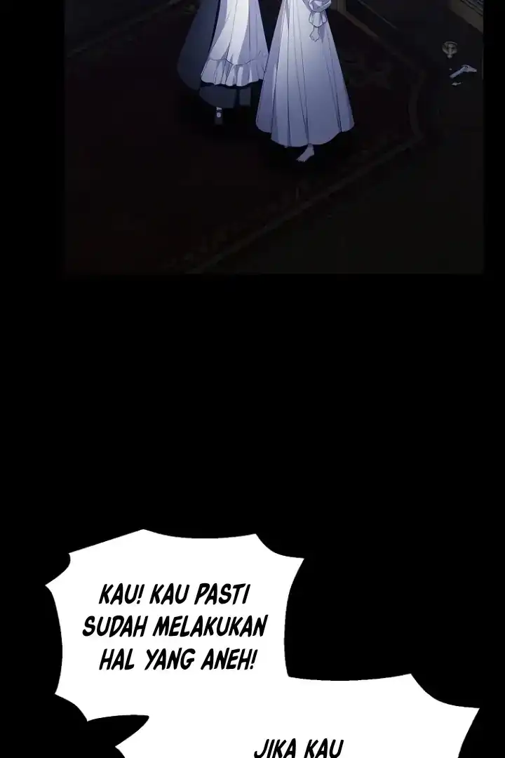 Halaman 110