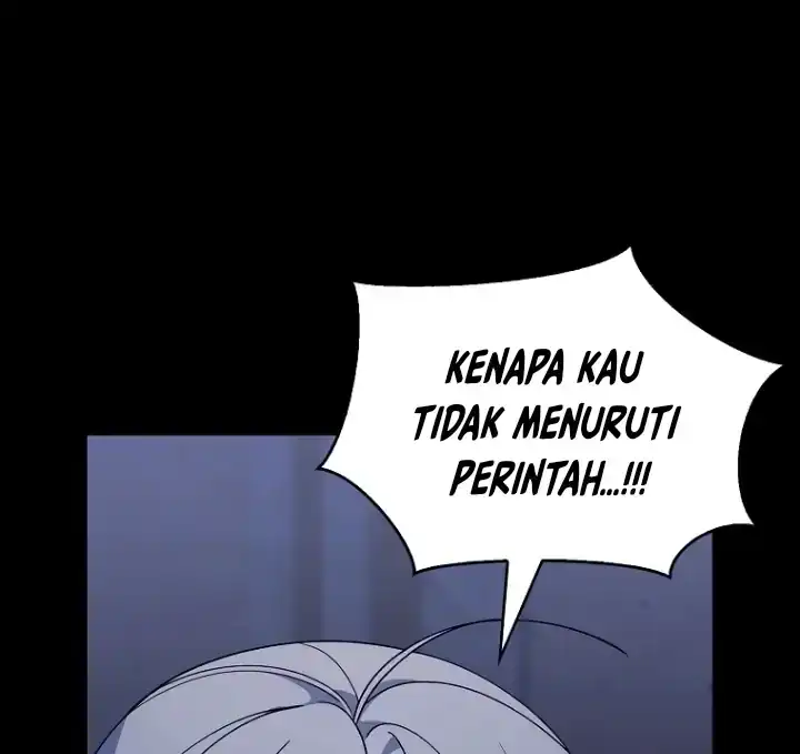 Halaman 112
