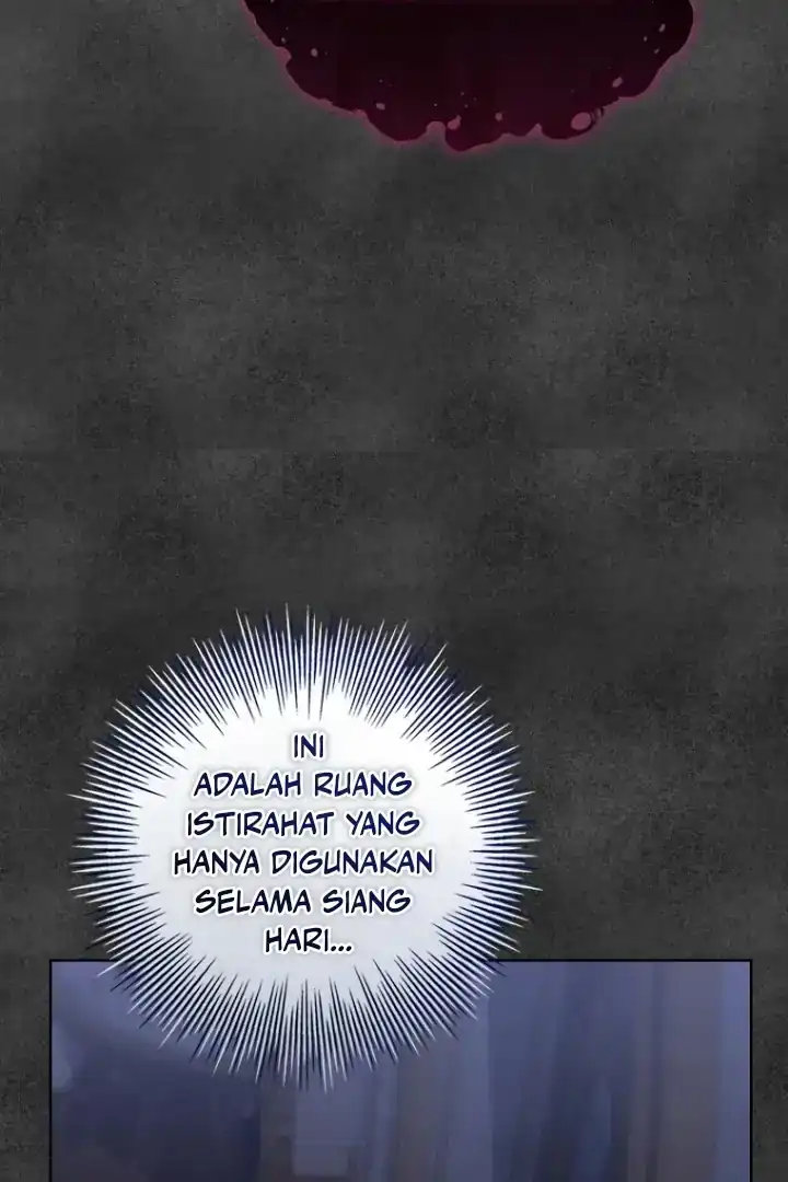 Halaman 82