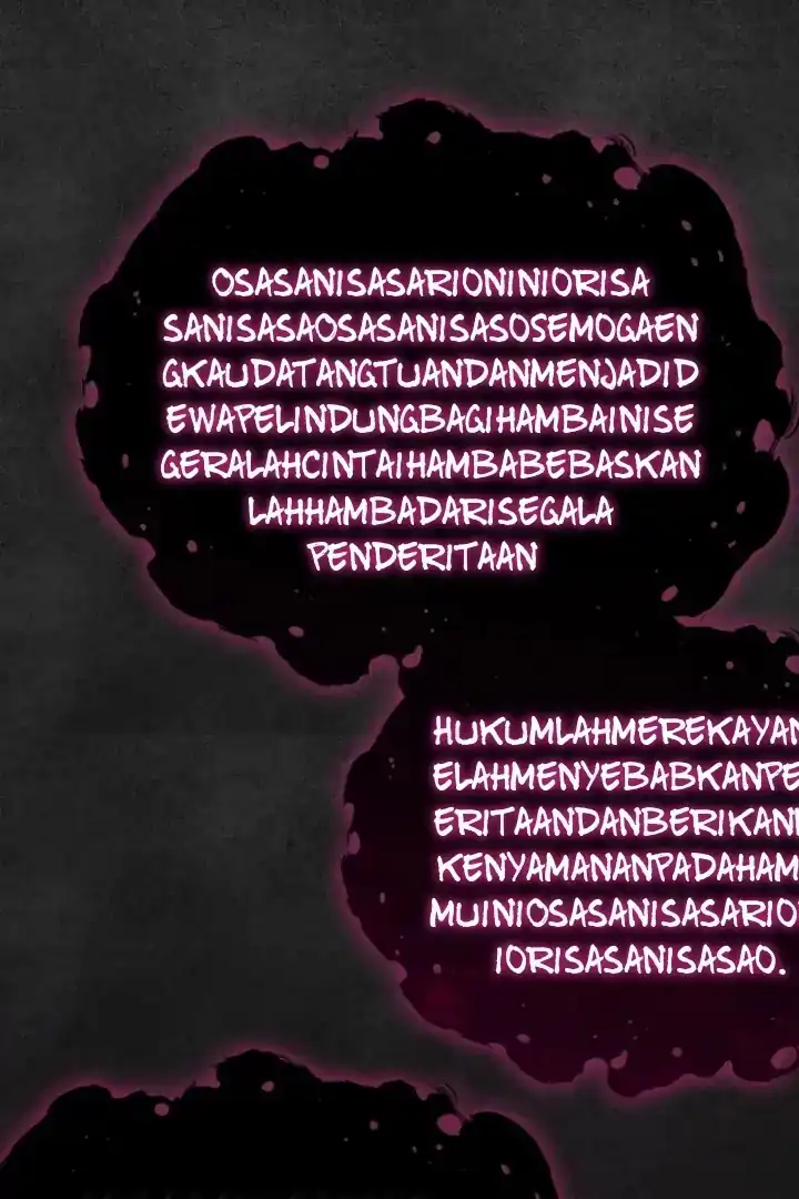 Halaman 88