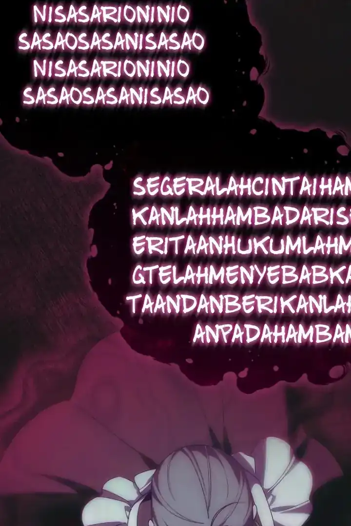 Halaman 89