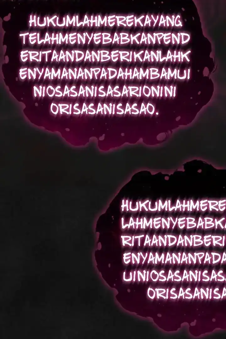 Halaman 91
