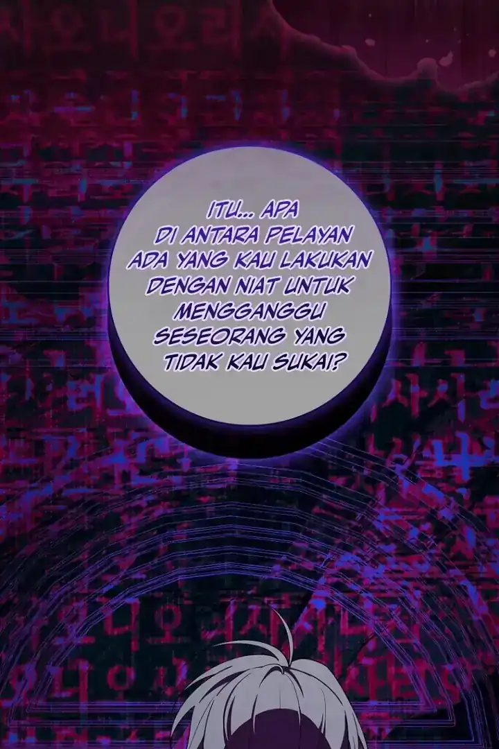 Halaman 96