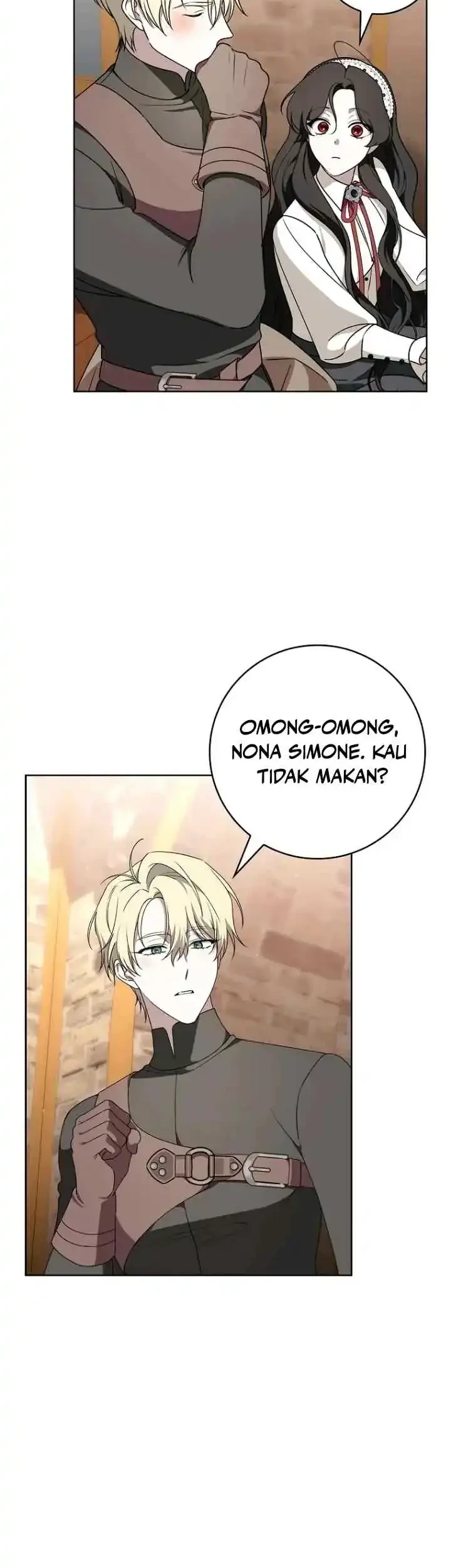 Halaman 51