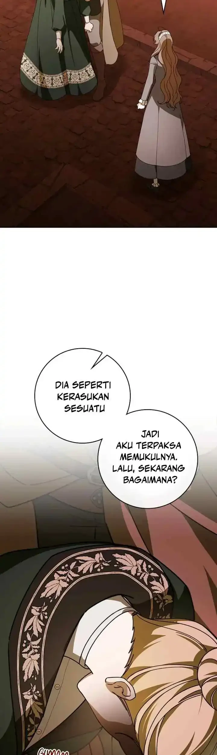 Halaman 53