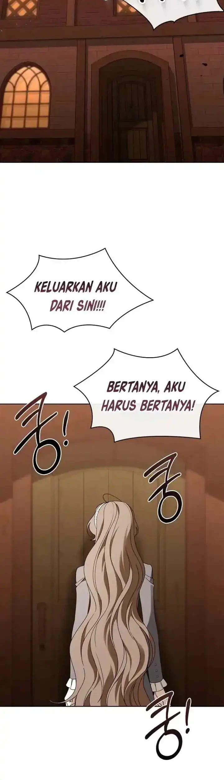 Halaman 176