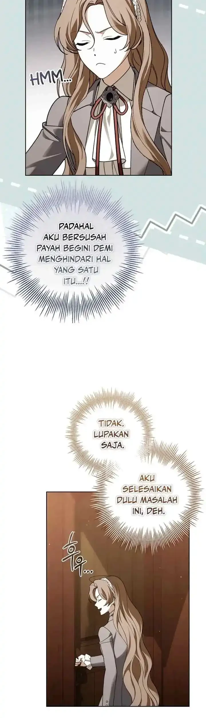 Halaman 179