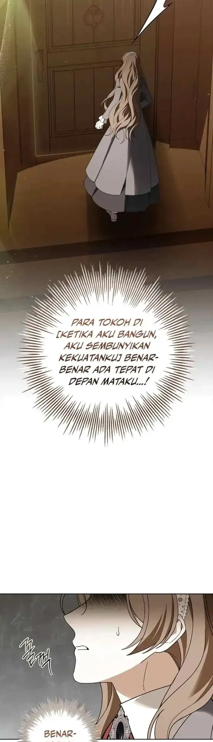 Halaman 188