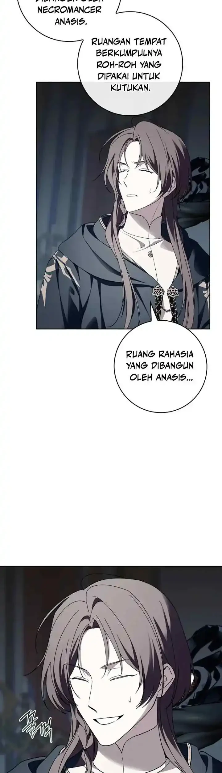 Halaman 48