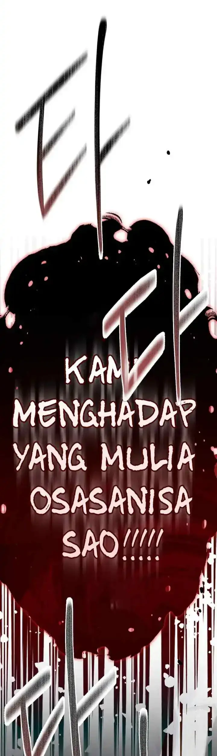 Halaman 181