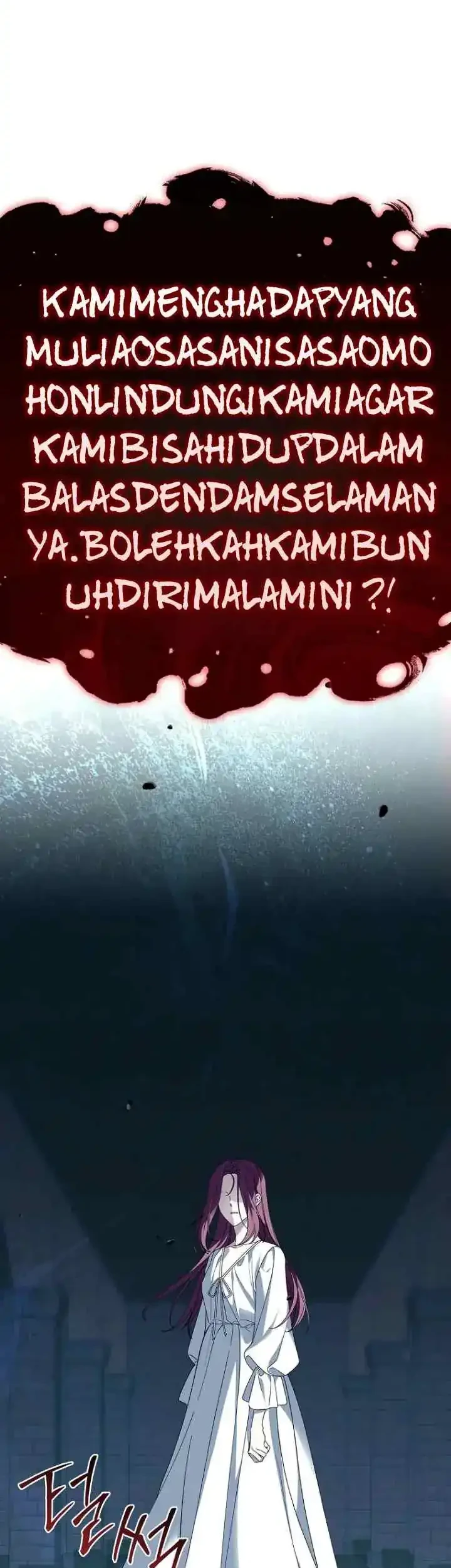 Halaman 185