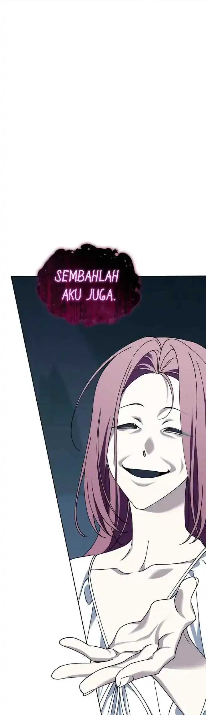 Halaman 189