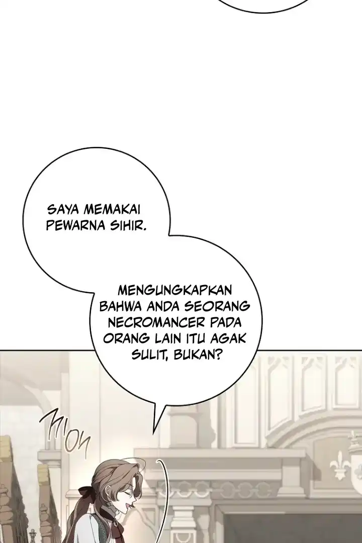 Halaman 102