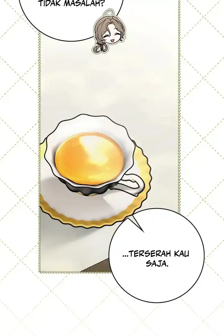 Halaman 104