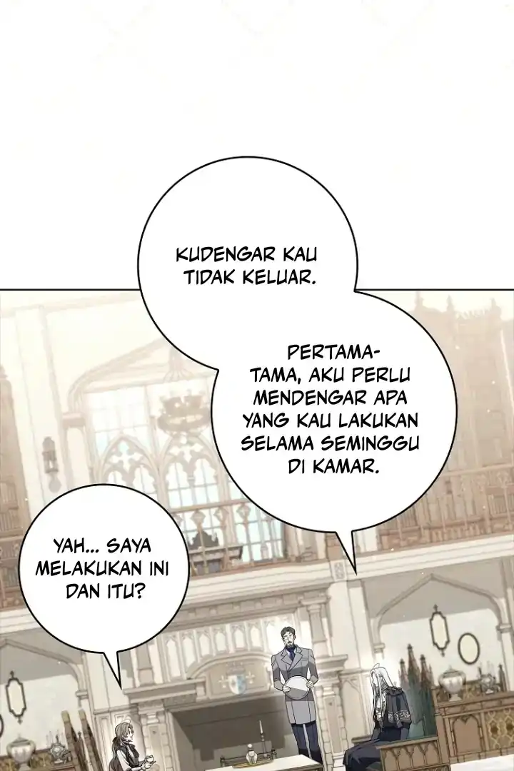 Halaman 105