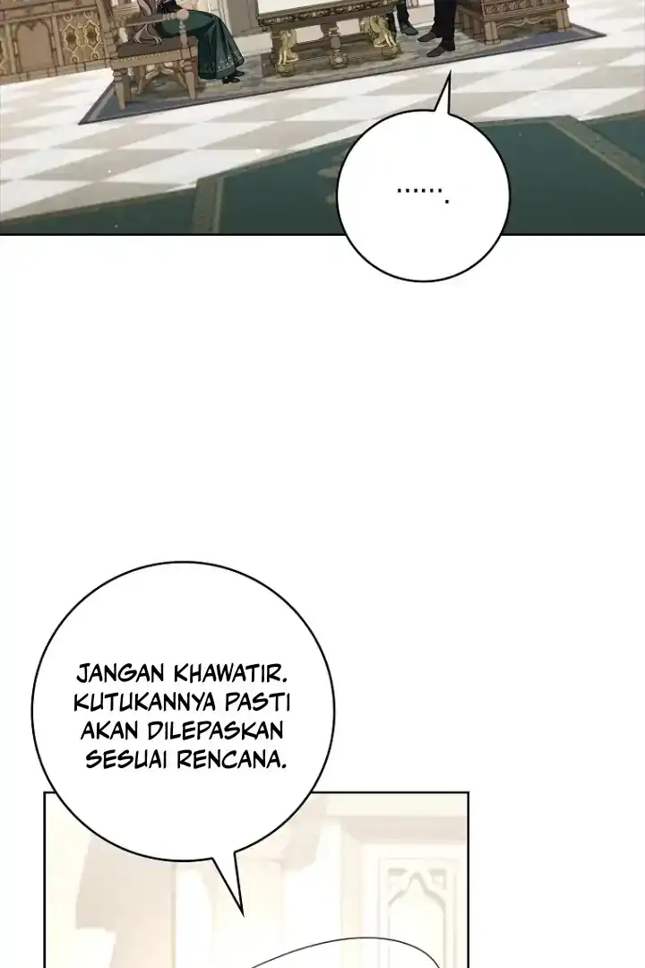 Halaman 106