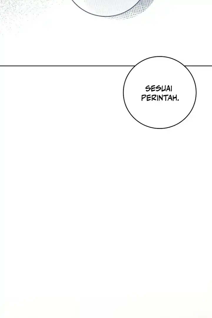 Halaman 113