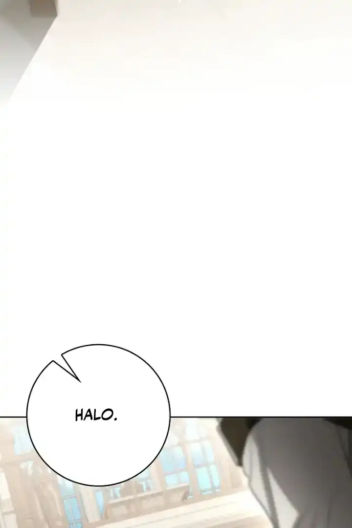 Halaman 117
