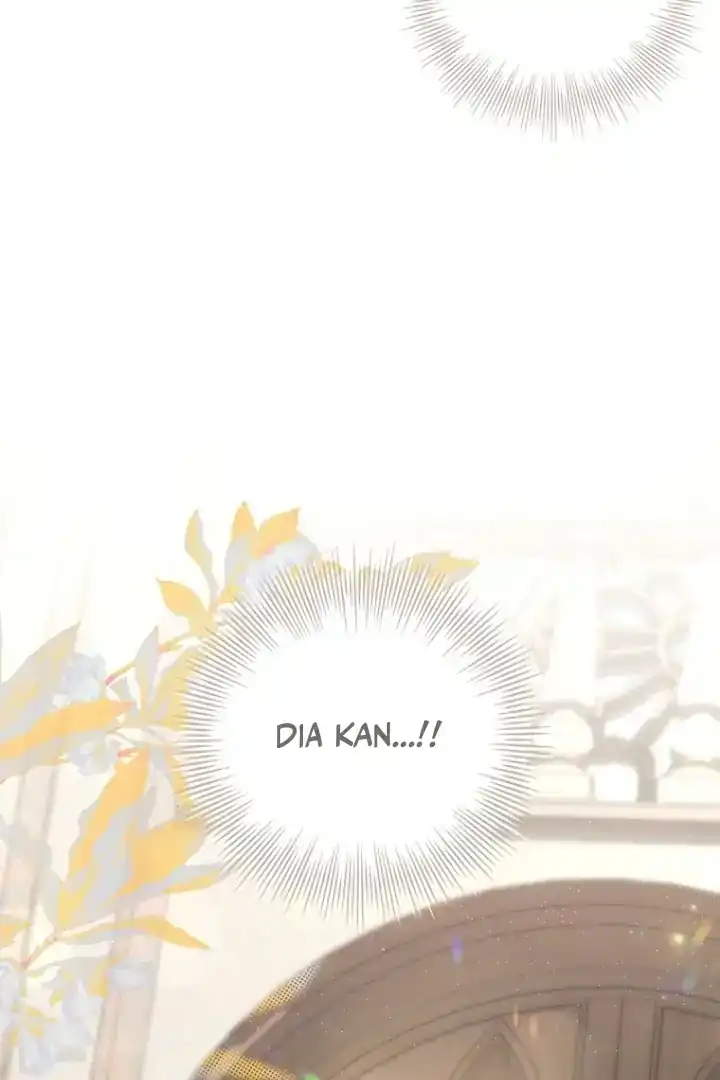 Halaman 122