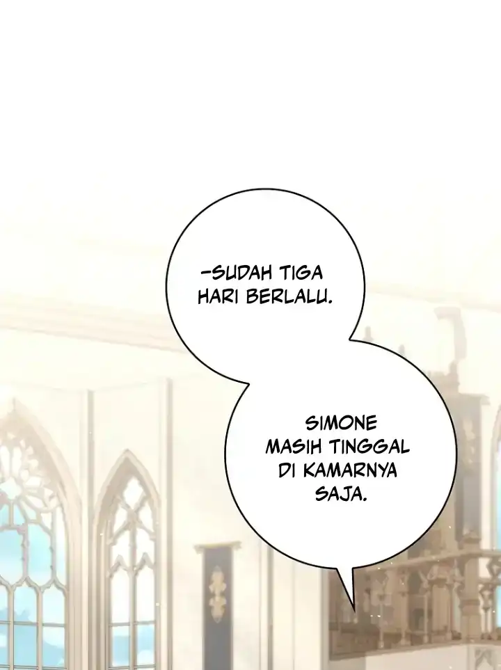 Halaman 79