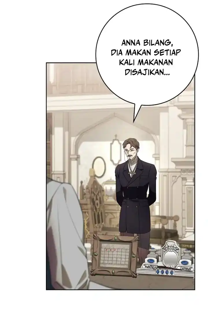 Halaman 81