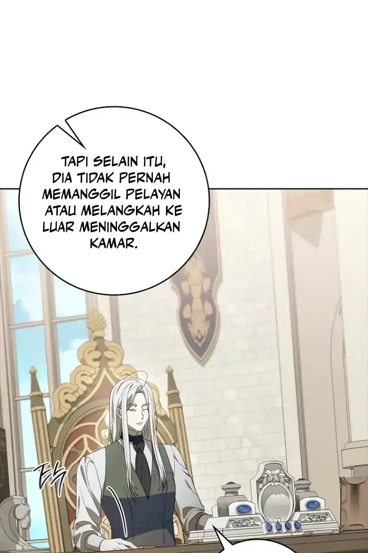 Halaman 82